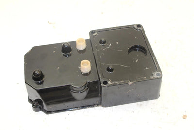 1978 Kawasaki Jet Ski 440 Oem Electrical Box Case 59021-532 JK3