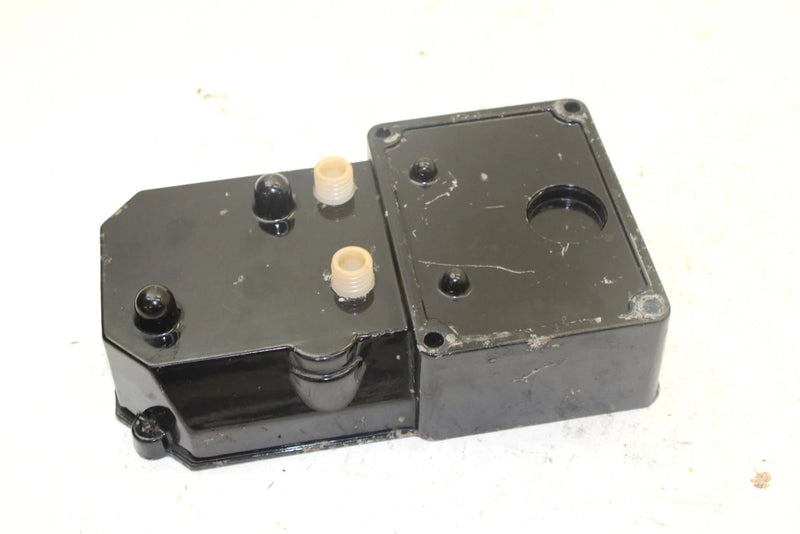 1978 Kawasaki Jet Ski 440 Oem Electrical Box Case 59021-532 JK3