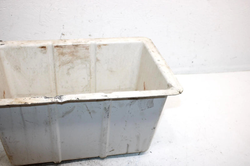 1993 Yamaha Waverunner 650 Oem Storage Compartment GA9-U4742-00-00 JY23