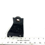 05-09 Honda Foreman 500 OEM Trailer Hitch Mount 50810-HP0-A00 AH14