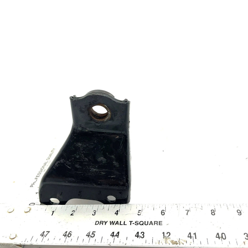 05-09 Honda Foreman 500 OEM Trailer Hitch Mount 50810-HP0-A00 AH14