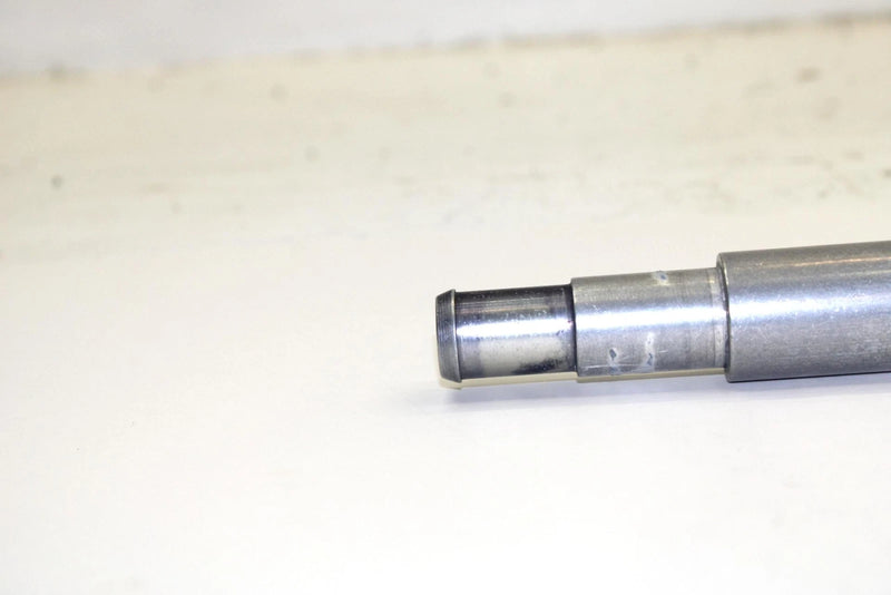 1996 Polaris Sltx Oem Water Outlet 1060133 JP19