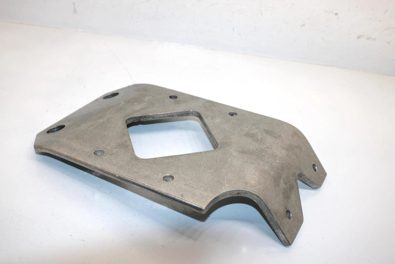 97 Polaris Supersport Oem Engine Mounting Plate 5131192 SPS3