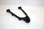 2003 Honda Trx 250 Exa Sporttrax Ex Oem Right Upper A Arm 51370-HN6-A50 AH10