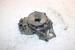 2004 Honda Fourtrax Recon Es OEM Stator Cover 11340-HM8-A50 AH8