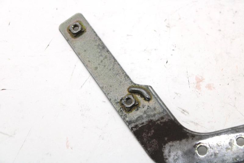 1992 Yamaha Exciter Ii Le Oem Shroud Bracket 88R-2196F-00-00 SY68