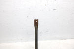 1993 Polaris Trail Boss Oem Front Rack 2670135-067 AP72