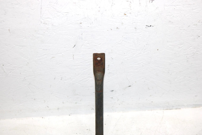1993 Polaris Trail Boss Oem Front Rack 2670135-067 AP72