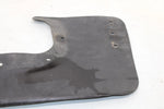 1994 Polaris 400l Oem Left Front Mud Flap 5850105 AP0