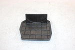 1999 Kawasaki Prarie 400 Oem Air Box Lid Cover 14090-1663 AK28