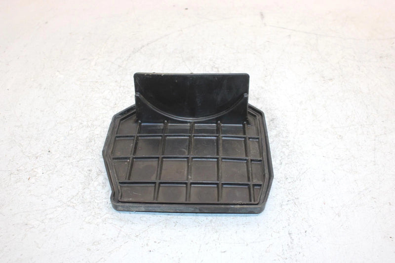1999 Kawasaki Prarie 400 Oem Air Box Lid Cover 14090-1663 AK28