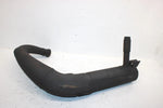 1994 Polaris 440 L/c Oem Exhaust Muffler 1260619-029 SP73