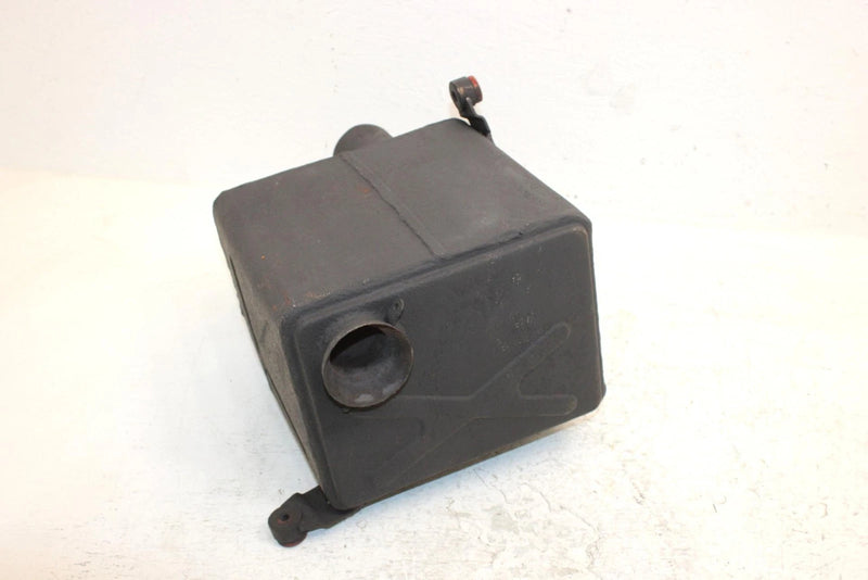 1999 Arctic Cat Zr 600 Oem Exhaust Muffler 0712-225 SA0