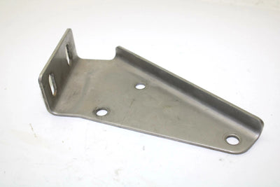 92 Polaris SL650 OEM Mag Side Lower Engine Mount 5222771 JP0