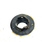 1994 Arctic Cat TigerShark Daytona OEM Exhaust Outlet Fitting 0673-135 JA14