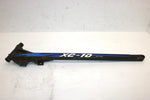 1999 Polaris 500 Xc Oem Left Trailing Arm 1822462 1820713-067 SP28