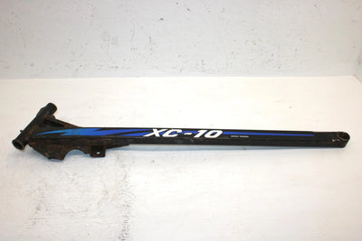 1999 Polaris 500 Xc Oem Left Trailing Arm 1822462 1820713-067 SP28