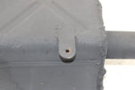 1993 Arctic Cat Ext 580 Z Oem Exhaust Muffler 0712-073 SA55