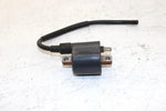 1999 Arctic Cat 300 Oem Ignition Coil 3530-012 AA12