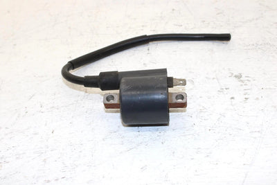 1999 Arctic Cat 300 Oem Ignition Coil 3530-012 AA12