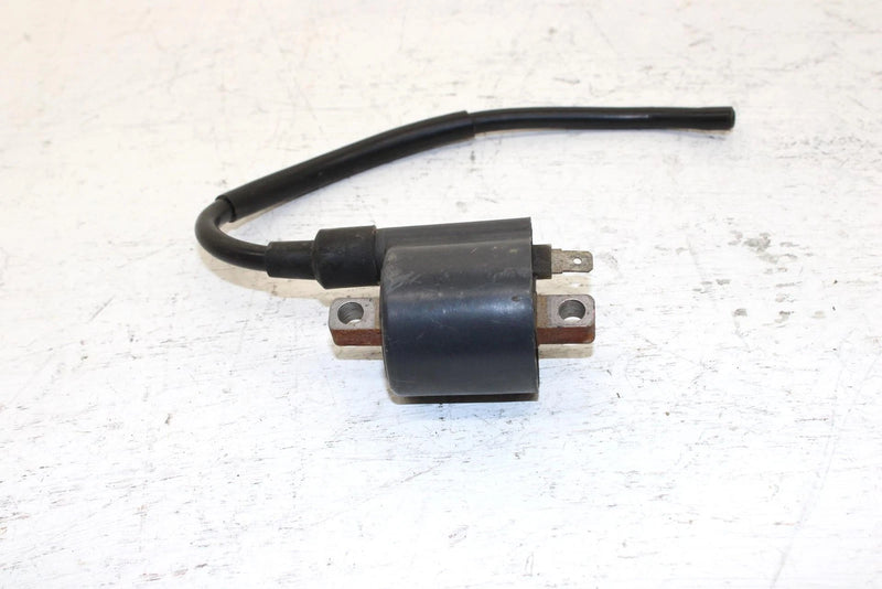 1999 Arctic Cat 300 Oem Ignition Coil 3530-012 AA12