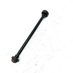 2004 Yamaha Rhino 660 OEM Rear Prop Drive Shaft 5UG-G6172-00-00 XY3.1