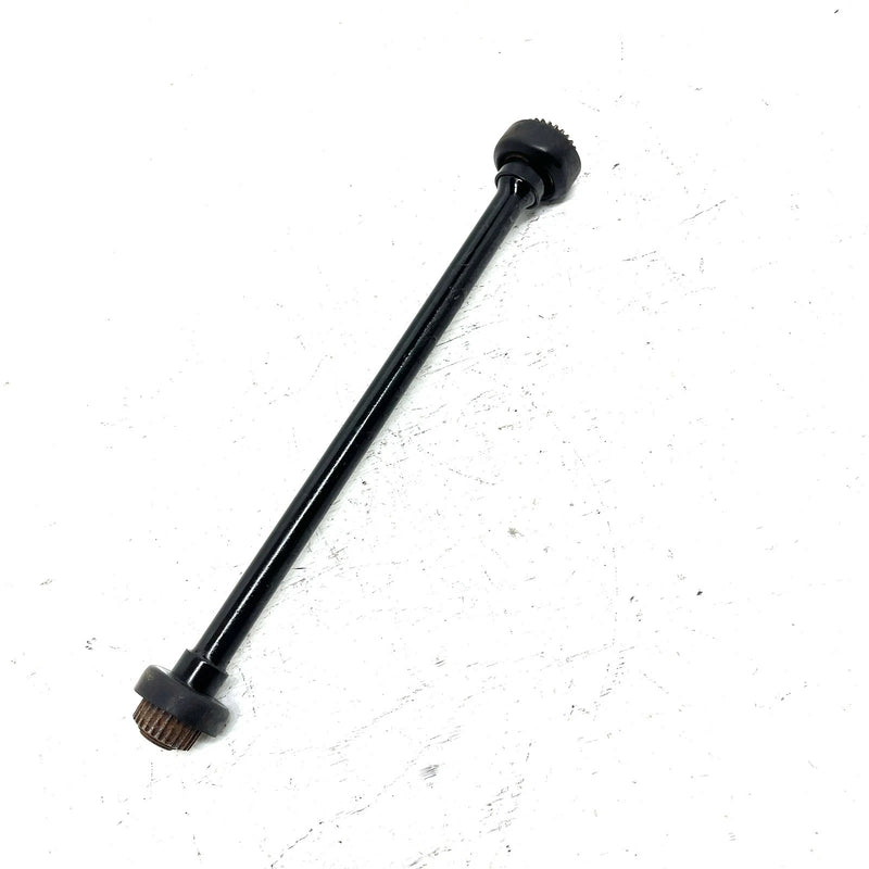 2004 Yamaha Rhino 660 OEM Rear Prop Drive Shaft 5UG-G6172-00-00 XY3.1