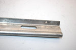 02 Polaris Rmk 800 Oem Front Luggage Rack Bar 5133058 Q2165