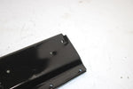 90 Yamaha Exciter Oem Tunnel End Cap 99999-02250-00 SY3