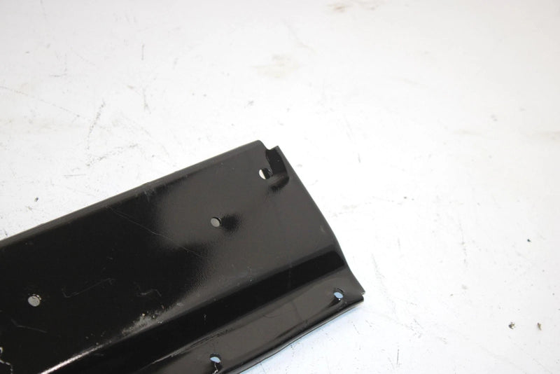 90 Yamaha Exciter Oem Tunnel End Cap 99999-02250-00 SY3