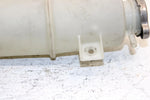 2006 Polaris 600 Fusion Oem Coolant Bottle W/Cap 2520469 SP31