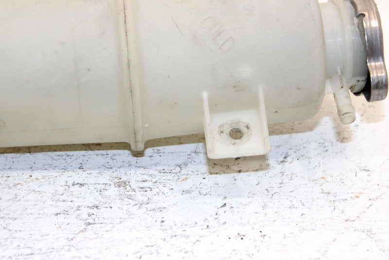 2006 Polaris 600 Fusion Oem Coolant Bottle W/Cap 2520469 SP31
