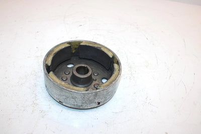 92 Polaris Classic Oem Flywheel 3084287 FP5487 SP148