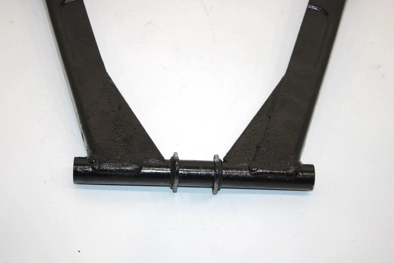 92 Polaris Lite Deluxe Oem Front Black Torque Arm 1540679-067 SP78