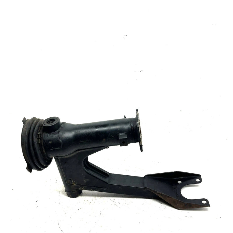 02 Yamaha Big Bear 400 YFM400F 4x4 OEM Rear Swingarm 5FU-F2110-10-00 AY52