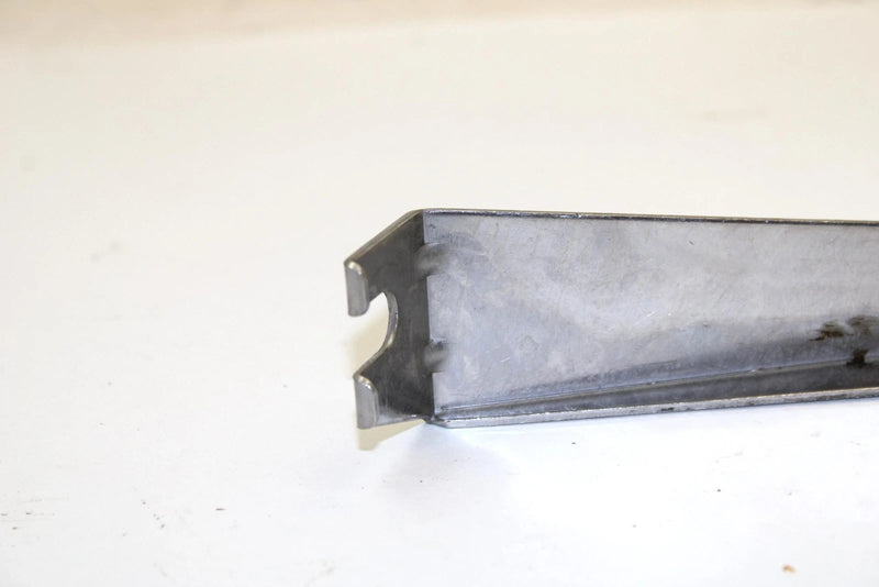 1990 Sea-doo Sp Oem Steering Cable Support 277000095 JS12