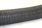 1995 Arctic Cat Daytona Oem Air Intake Hose 0610-211 JA6