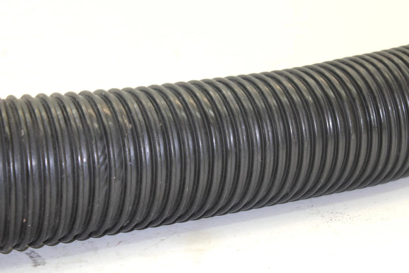1995 Arctic Cat Daytona Oem Air Intake Hose 0610-211 JA6