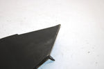 07 Arctic Cat Jaguar Z1 1100 Efi Oem Right Knee Pad 4606-824 SA301.1