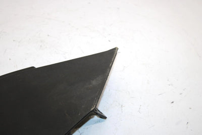 07 Arctic Cat Jaguar Z1 1100 Efi Oem Right Knee Pad 4606-824 SA301.1