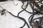2006 Polaris Sportsman 500 Oem Main Wire Harness 2410613 2410961 AP186