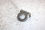 1998 Polaris Trail Blazer Oem Thrust Bushing Pair 5241460 AP155