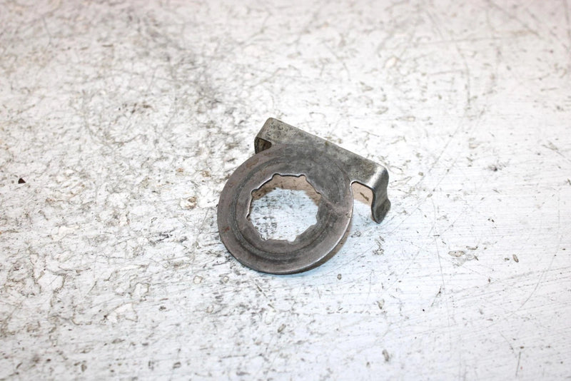 1998 Polaris Trail Blazer Oem Thrust Bushing Pair 5241460 AP155