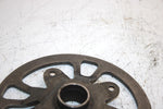 2003 Can-am Rally 200 Oem Sprocket Hub Guard 705500217 AB11