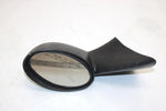 02 Polaris Virage I 800 Oem Right Mirror 2631973-070 JP23