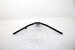 1996 Polaris 600 Xcr Sp Oem Steering Handlebar 1823169-067 SP32