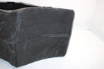 2012 Arctic Cat Prowler Hdx 700 Oem Left Storage Box 4506-527 XA1
