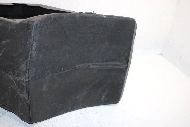 2012 Arctic Cat Prowler Hdx 700 Oem Left Storage Box 4506-527 XA1