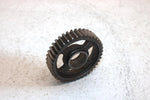 2002 Honda Foreman Rubicon 500 Oem Final Driven Gear 23631-HN2-000 AH53