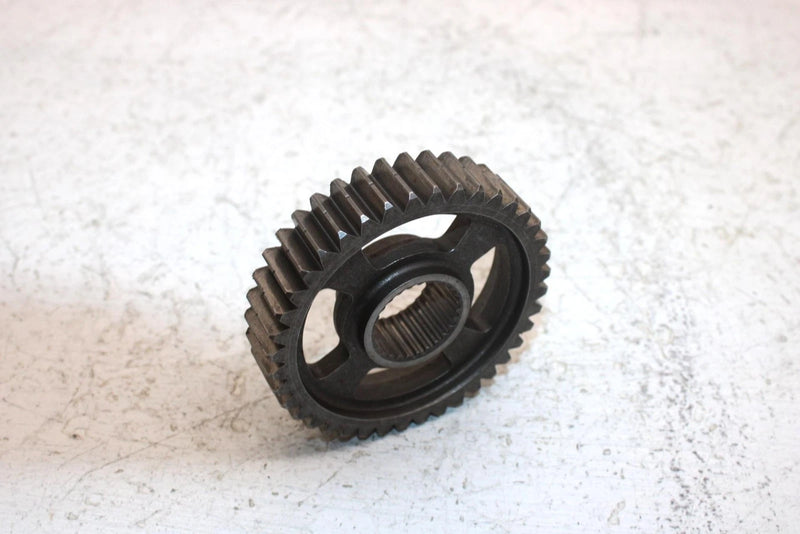 2002 Honda Foreman Rubicon 500 Oem Final Driven Gear 23631-HN2-000 AH53